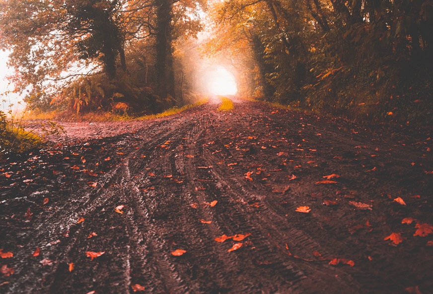 Je Ne Veux Plus Vivre Avec La Peur De La Mort Frequence Chretienne