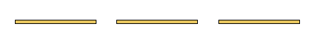 L’attribut alt de cette image est vide, son nom de fichier est image.png.